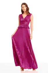 Dress The Population Liliana
