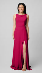 Kennedy Blue Margot Bridesmaid Dress