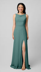 Kennedy Blue Margot Bridesmaid Dress