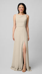 Kennedy Blue Margot Bridesmaid Dress