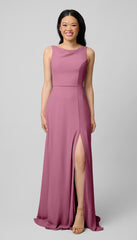 Kennedy Blue Margot Bridesmaid Dress