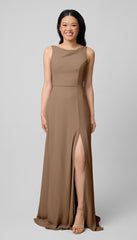 Kennedy Blue Margot Bridesmaid Dress