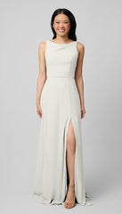 Kennedy Blue Margot Bridesmaid Dress