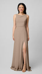Kennedy Blue Margot Bridesmaid Dress