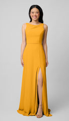 Kennedy Blue Margot Bridesmaid Dress
