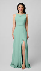 Kennedy Blue Margot Bridesmaid Dress