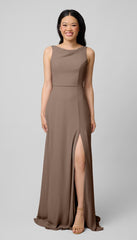 Kennedy Blue Margot Bridesmaid Dress