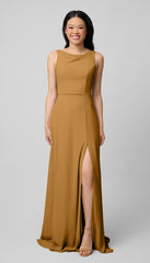 Kennedy Blue Margot Bridesmaid Dress