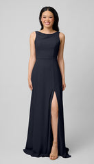 Kennedy Blue Margot Bridesmaid Dress