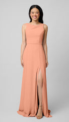 Kennedy Blue Margot Bridesmaid Dress