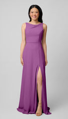 Kennedy Blue Margot Bridesmaid Dress