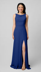 Kennedy Blue Margot Bridesmaid Dress