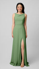 Kennedy Blue Margot Bridesmaid Dress