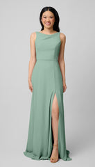 Kennedy Blue Margot Bridesmaid Dress