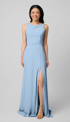 Kennedy Blue Margot Bridesmaid Dress