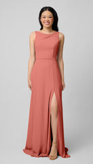 Kennedy Blue Margot Bridesmaid Dress