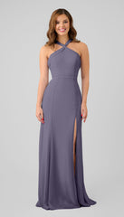 Kennedy Blue Mary Bridesmaid Dress