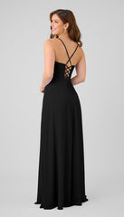 Kennedy Blue Miller Bridesmaid Dress