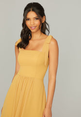 Morilee 21753 Bridesmaid Dress