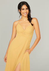 Morilee 21755 Bridesmaid Dress
