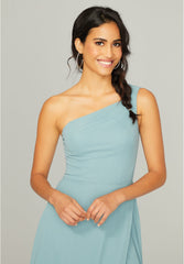 Morilee 21758 Bridesmaid Dress