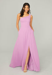 Morilee 21758 Bridesmaid Dress