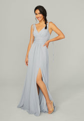 Morilee 21759 Bridesmaid Dress