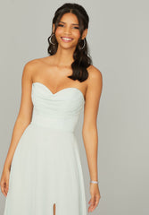 Morilee 21766 Bridesmaid Dress