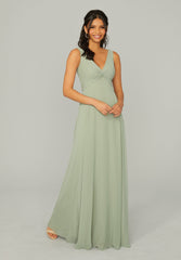 Morilee 21767 Bridesmaid Dress