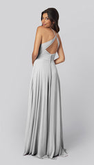 Kennedy Blue Nina Bridesmaid Dress