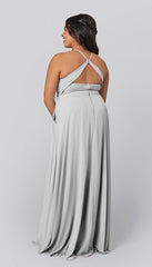 Kennedy Blue Nina Bridesmaid Dress