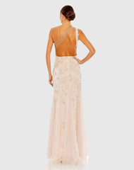Mac Duggal 9168