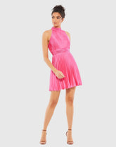 Mac Duggal 26645