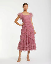 Mac Duggal 8272