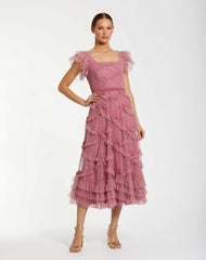Mac Duggal 8272