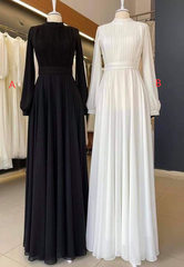 Formal Dress, Evening Dress, Dance Dresses,Wedding Dress S1931