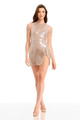 Dress The Population Riana