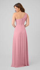 Kennedy Blue Ruth Bridesmaid Dress