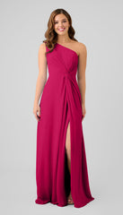 Kennedy Blue Ruth Bridesmaid Dress