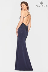 Faviana S10656