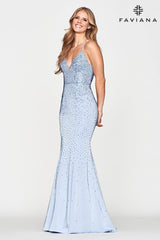 Faviana S10657