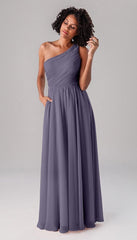 Kennedy Blue Athena Bridesmaid Dress