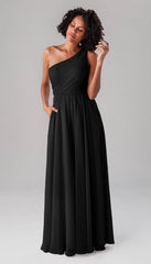 Kennedy Blue Athena Bridesmaid Dress