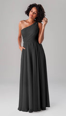 Kennedy Blue Athena Bridesmaid Dress