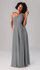 Kennedy Blue Athena Bridesmaid Dress