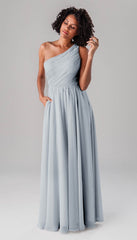 Kennedy Blue Athena Bridesmaid Dress