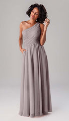 Kennedy Blue Athena Bridesmaid Dress