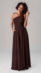 Kennedy Blue Athena Bridesmaid Dress