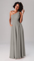Kennedy Blue Athena Bridesmaid Dress