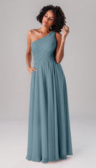 Kennedy Blue Athena Bridesmaid Dress
